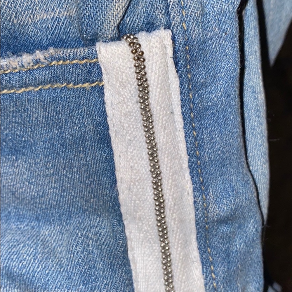 Express Jeans - Picture 4 of 4